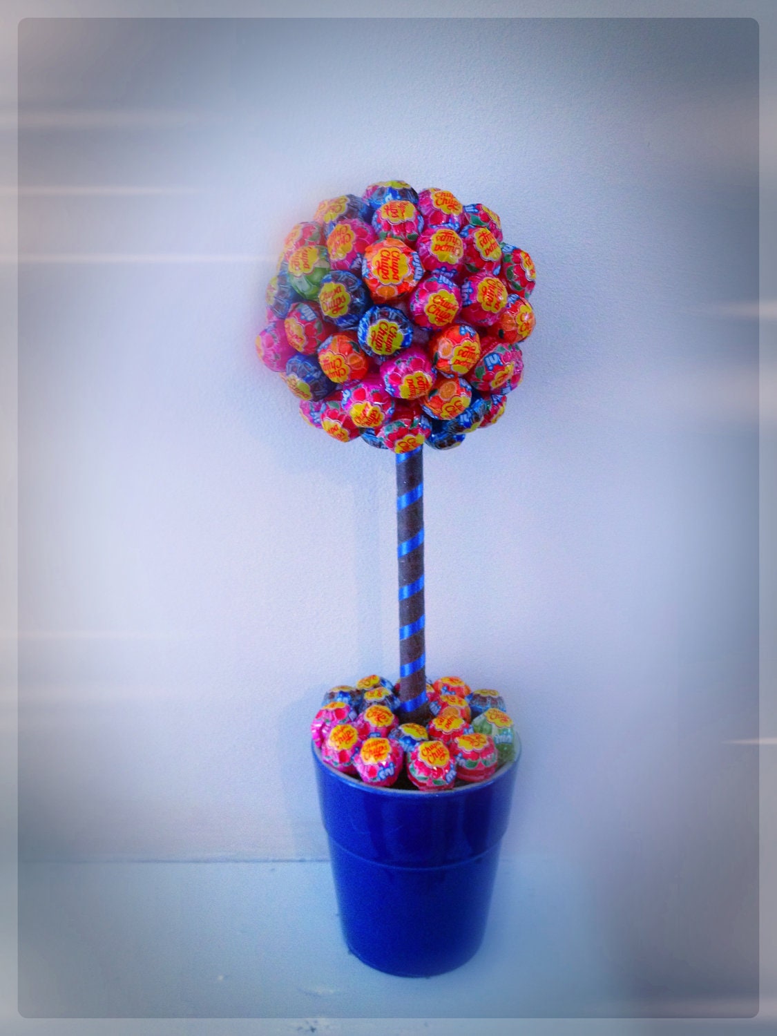 Chupa Chups Tree