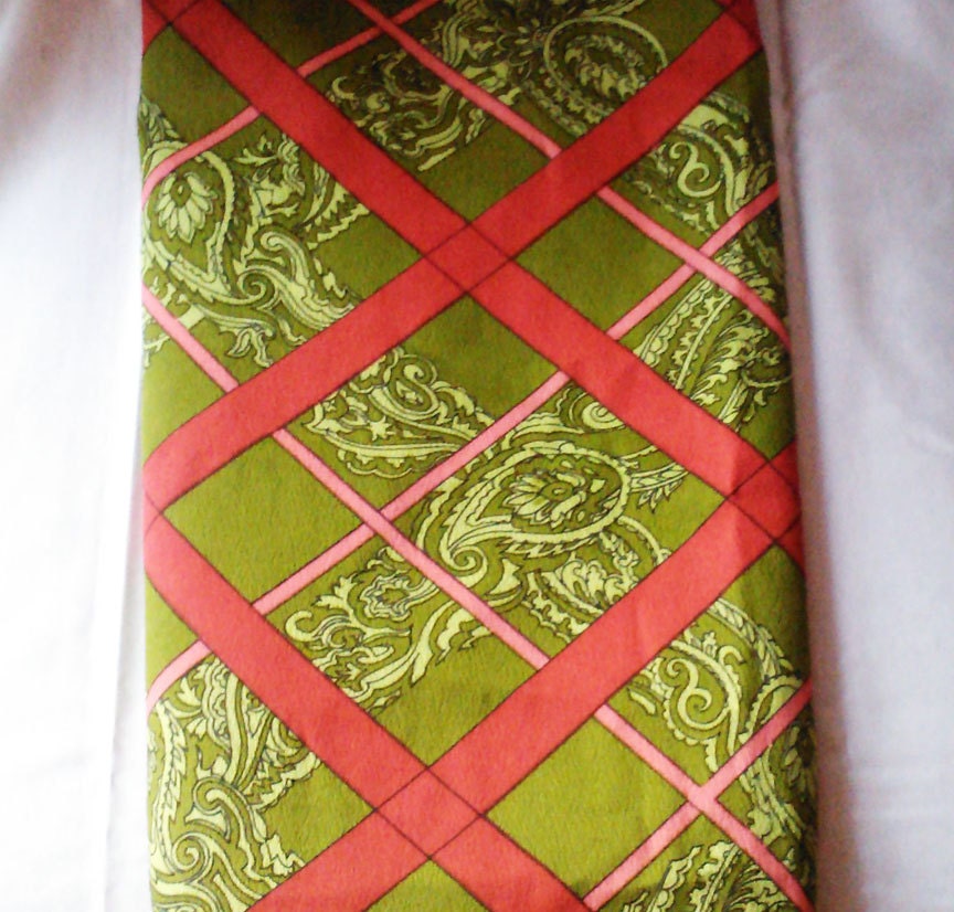 Cool Psychedelic Patterns