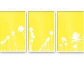 SUMMER poster print 20x30cm