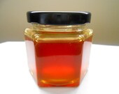 Organic Natural Sugar Wax Sugar Paste