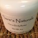 8 oz Hair & Body Butter
