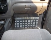Car Trash bag