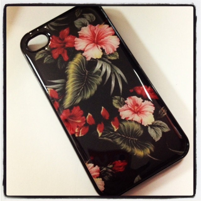 Iphone Case Cover