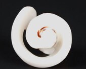 Shell Ring