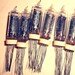 reserved for electronico IN-16 (20 pieces)