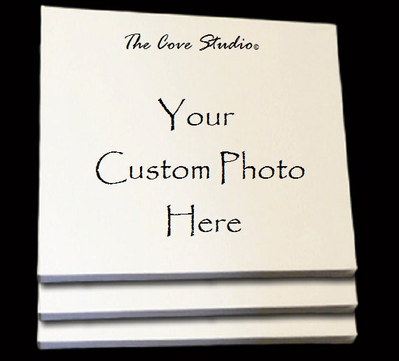 4x6 Sand Writing Canvas w/Free Easel