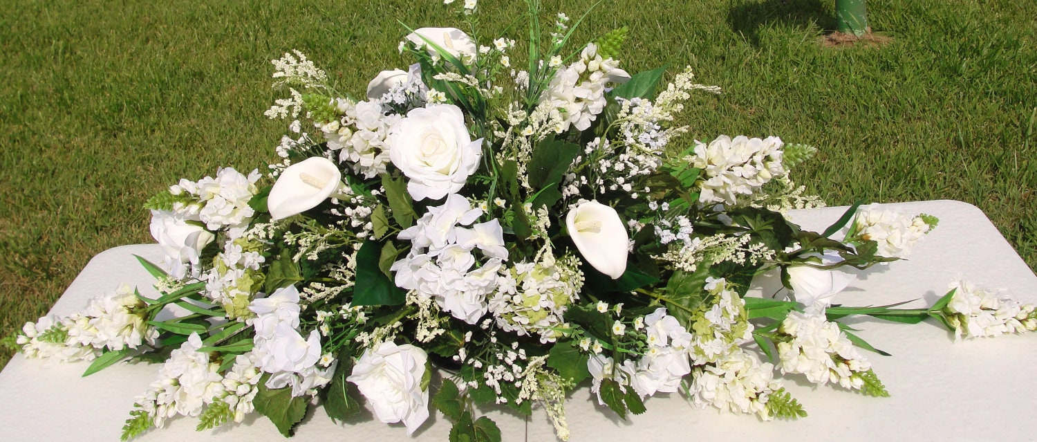 wedding flowers ships
