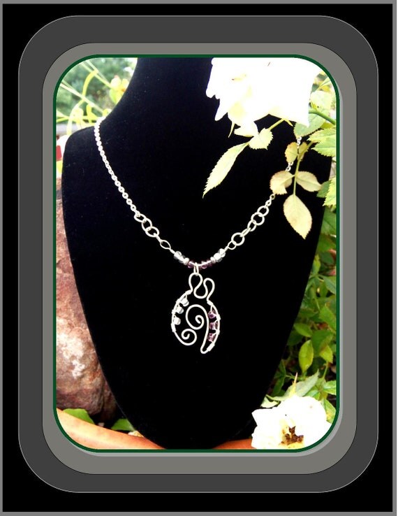 Buy birthstone jewelry for grandmothers - mother child jewelry,birthstone jewelry,mother daughter jewelry,mother's day,mother jewelry,sisters,friend,child,grandmother,most popular