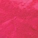 1 Ounce Pink Rainbow Mica Handmade Soap Colorant Cosmetic Use