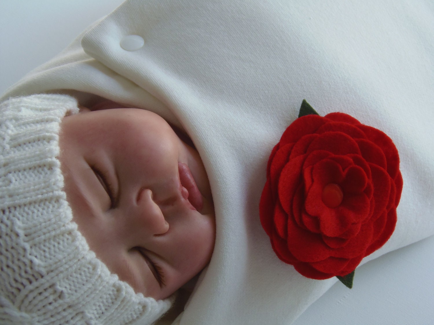 Ellen Louise Swaddle