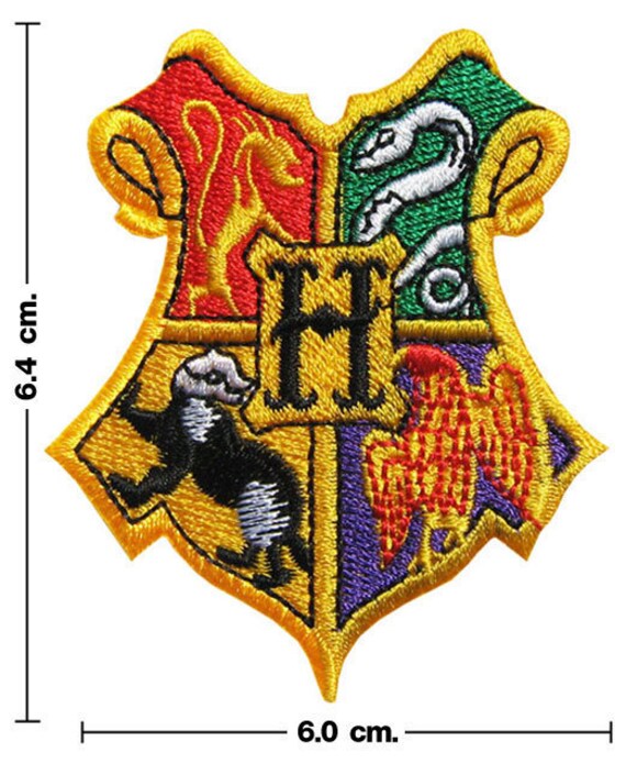 School Leader Badge