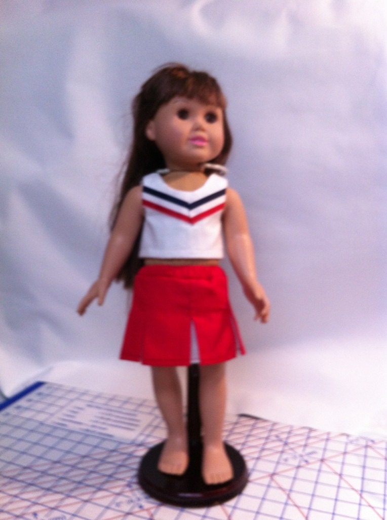 One+Piece+Cheerleading+Uniforms One Piece Cheerleading Uniforms http://www.pic2fly.com/One+Piece ...