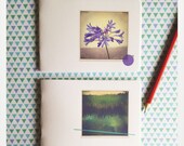 mini notebooks small sketchbooks, spring colors
