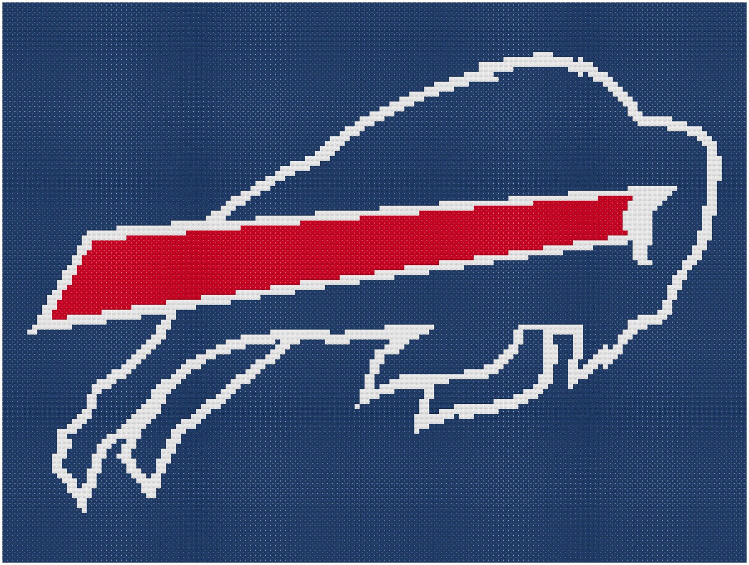 Bills Logo