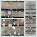 Driftwood Wind  Chime