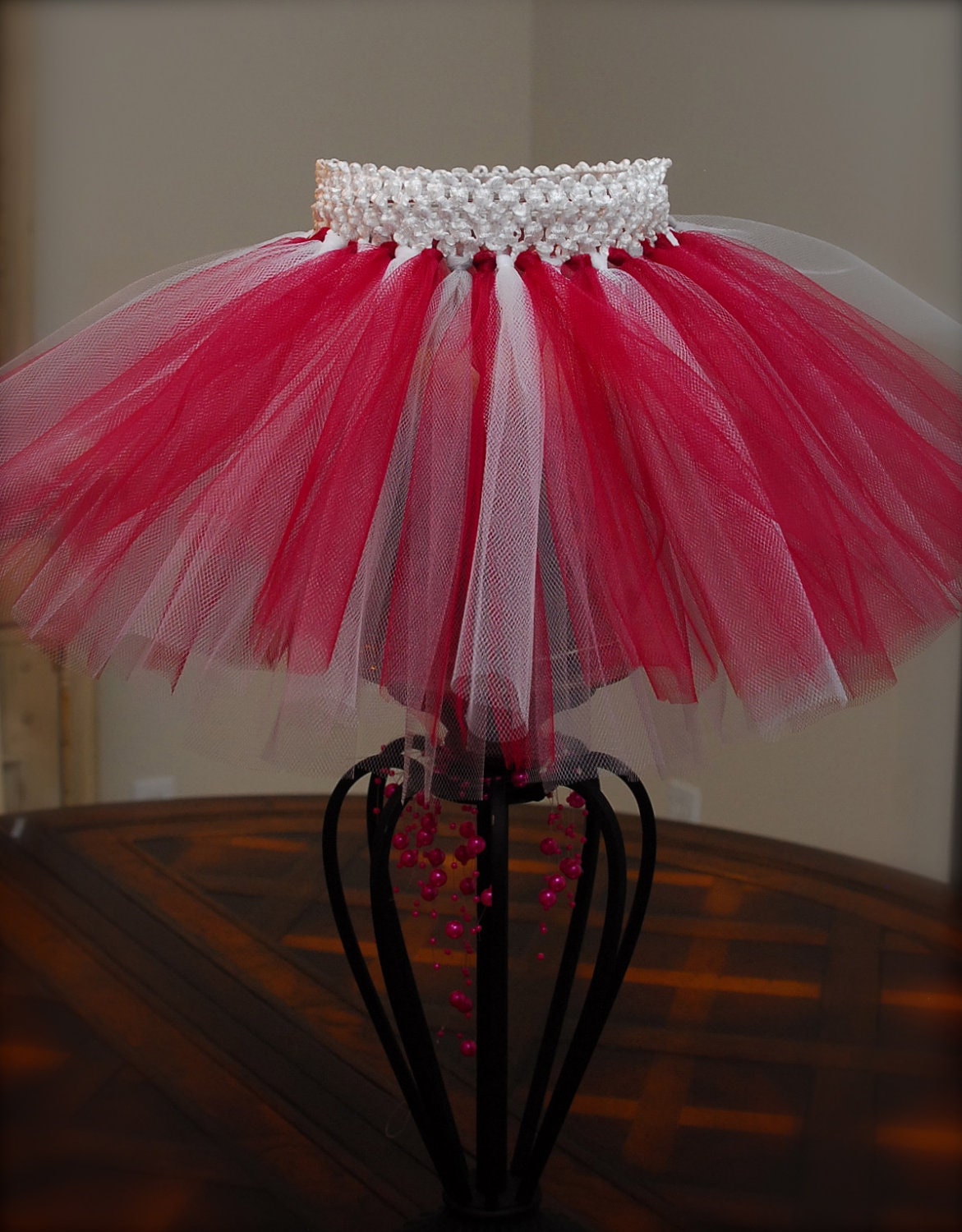 A&M Fun TuTu
