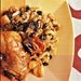 Delicious Dishes with Nuts Recipes-Mom Blogger PLR-5 PLR Blog Posts Recipes Package