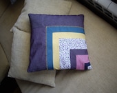 Deco Pillow