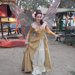 TheFancyFairy
