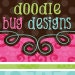doodlebugdesignsTN