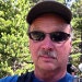 Paul Harrett