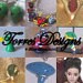 TorresDesigns