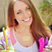Jessica Turnbow