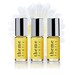Frolic perfume oil roll on. Jasmine Honeysuckle fragrance.    Gift