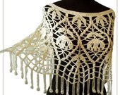 LACE-(V09/007)