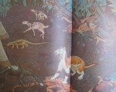 vintage 1960s non-fiction book // The Evidence of Evolution
