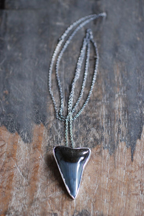 Maritime Pendant