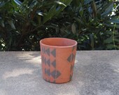 Artifact A