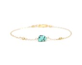 Arizona Fortune Bracelet