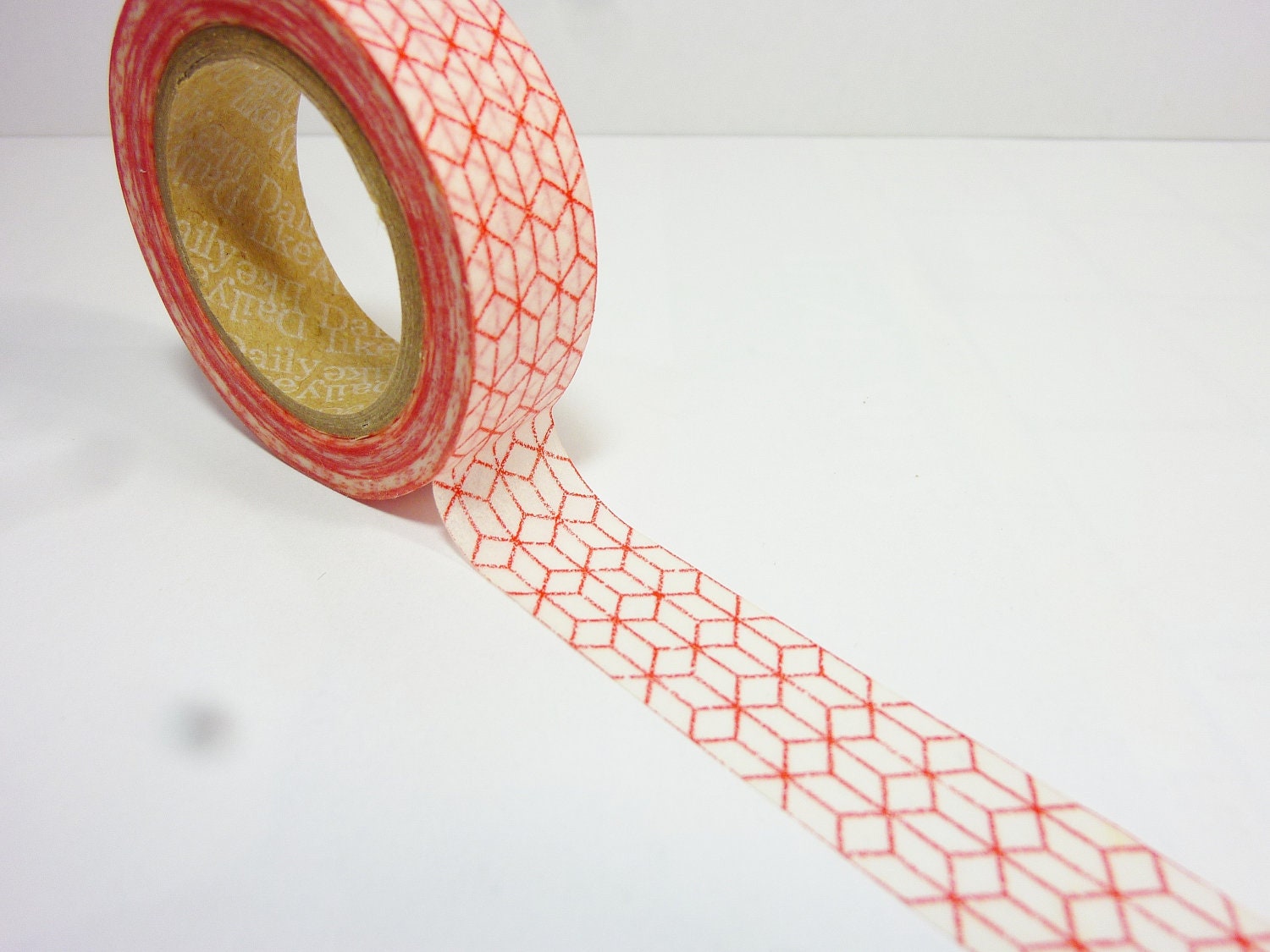 Washi Tape