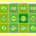 PETER PAN Inspired Party - Boys Birthday Party - Neverland Party - COMPLETE Package - Krown Kreations