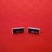 Nintendo Controller Earrings
