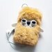 YOJI - iPhone 4, iPhone 5 or iPod Touch Case Sleeve Pouch