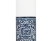 American Royalty Nail Polish 15 mL
