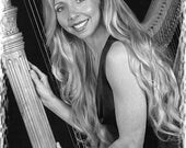 Stairway to Heaven on Harp mp3