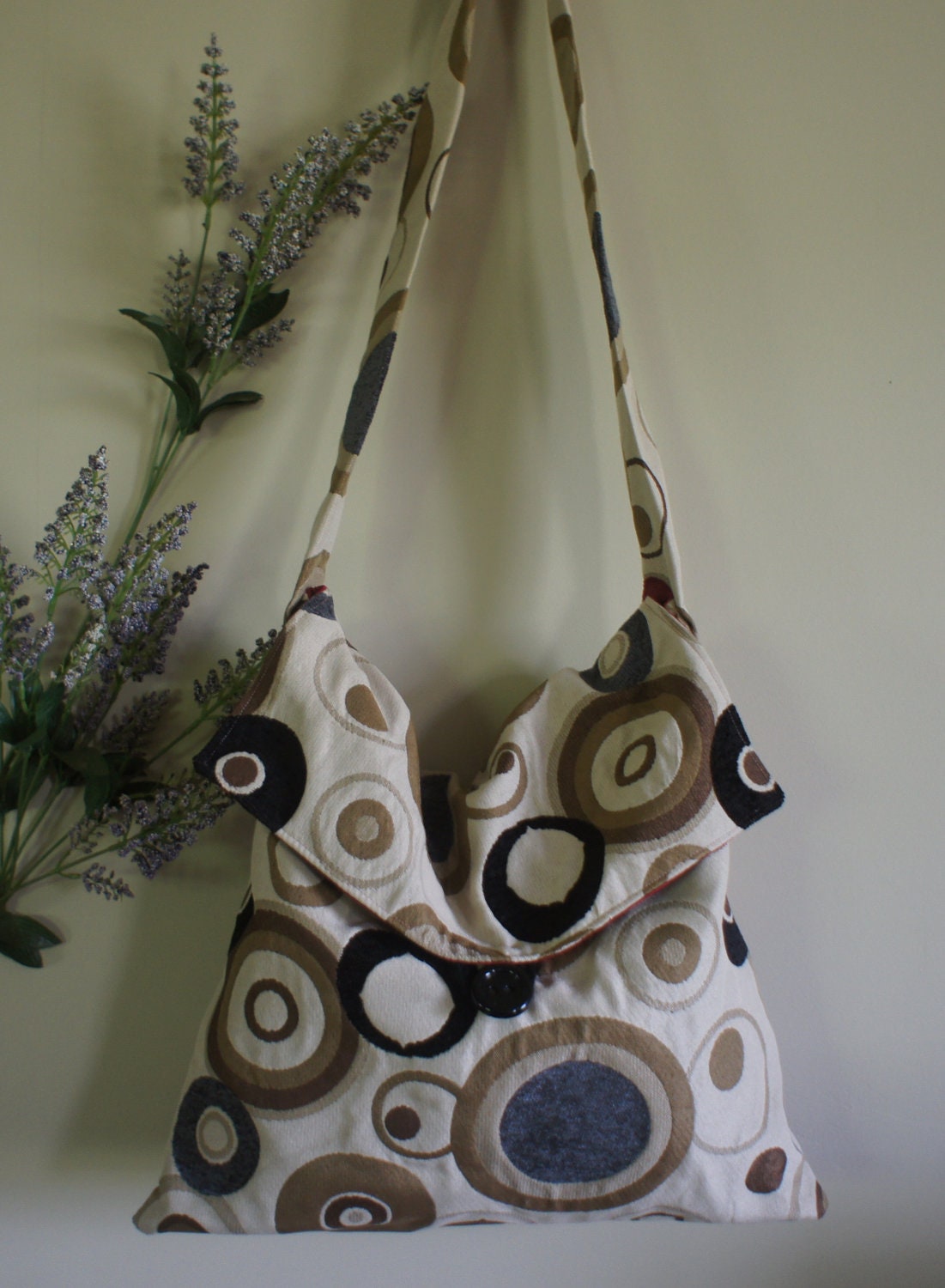 Handbag / Shoulder / Cross Body / Messenger / Tote / Retro / Laptop / Hobo Handbag. Handmade in Australia