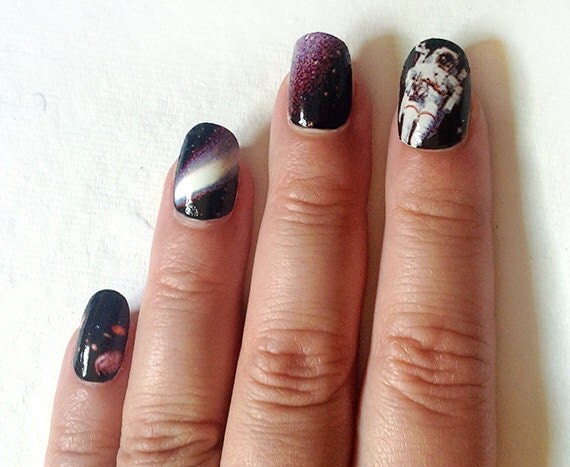25 gifts under $25, No. 12: New DIY manicure swag