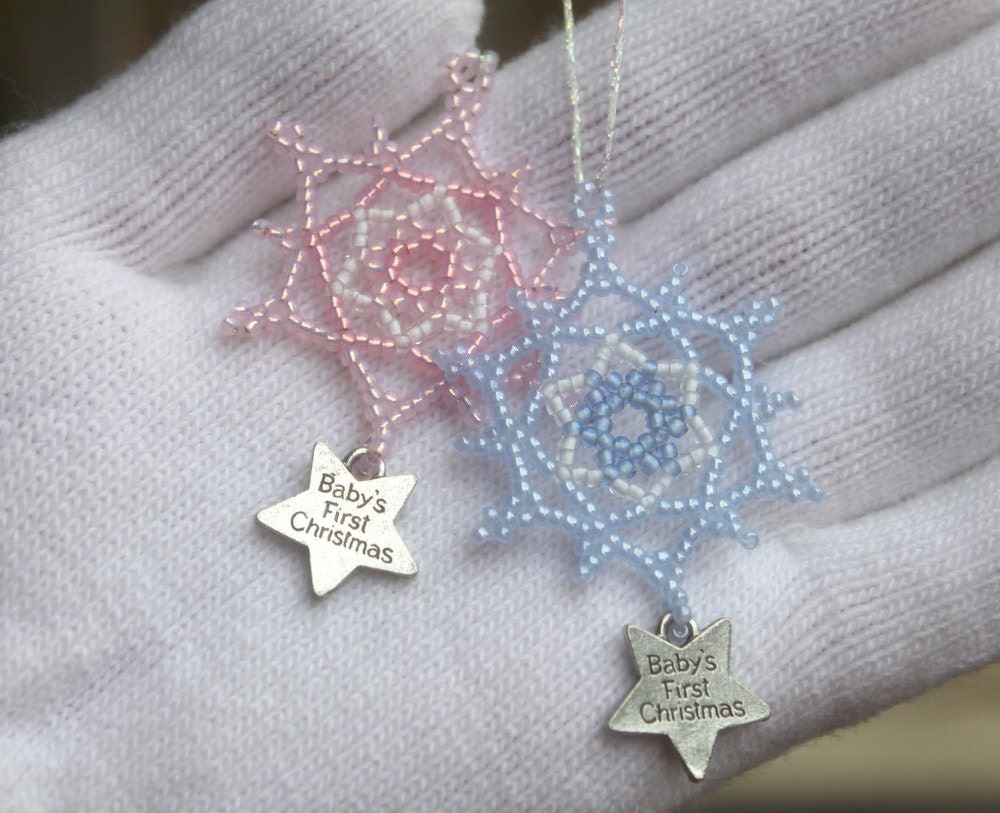 Special order for Denise