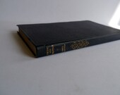 Pride and Prejudice by Jane Austen