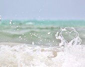 Ocean Photography, Fine Art Print