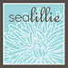 sealillie