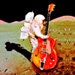 Artful Musician