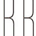 BiancaBarrDesigns