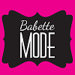 BabetteMode
