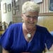Dorothy Erfourth avatar