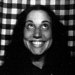 Kate Bingaman-Burt
